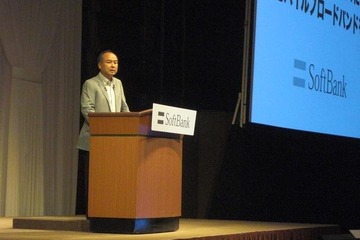 iPhone5、ソフトバンクを買う理由・auを買う理由 画像