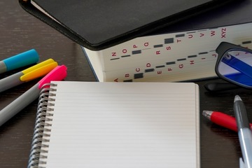 浪人でつかむ「未来の自分」現役東大生・京大生が振り返る成長の1年 画像