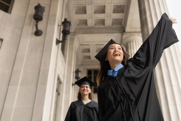 EF、長期留学プログラム申込20%増を記録…大相談会4/26 画像