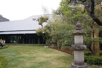 行ってよかった美術館・博物館、根津美術館と広島平和記念資料館が第1位  画像