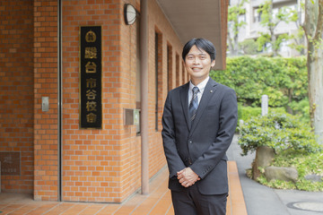 【医学部受験】2025年度は倍率高止まり、新課程2年目は難化か…駿台 画像