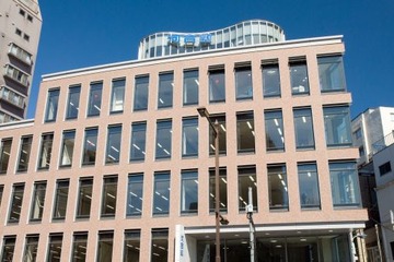 親子で学ぶ攻略法「東大入試まるわかり講演会」河合塾6/15 画像