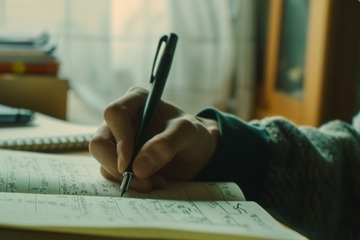 第一志望合格を諦めないすべての受験生へ。駿台がここまでやる、個別最適学習に革命 画像