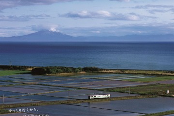 JR「青春18きっぷ」7/4発売…北海道新幹線オプション券も 画像