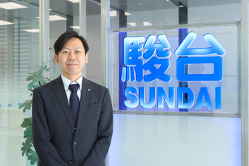 【共通テスト2026】模試データを武器に現役合格へ、駿台流・夏の学習法 画像