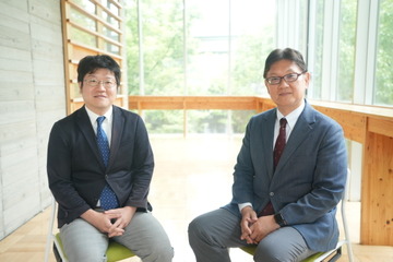 日本初・関西大学の「グリーンエレクトロニクス工学科*」を大解剖～半導体が地球の未来を変える 画像