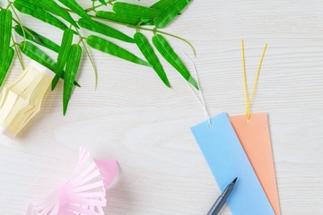 【中学受験】今週末行ける中高一貫「学校見学」10校（7/5）東京・神奈川 画像