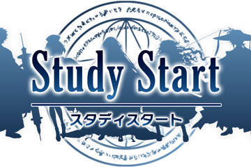 スマホで学びと報酬を両立「Study Start」正式リリースへ 画像