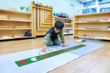 Z会、Toyota Woven Cityにエレメンタリースクール開校へ 画像