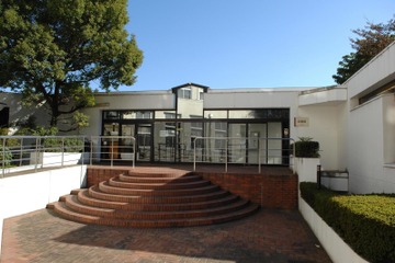 【夏休み2025】47万冊の蔵書を活用…聖心女子大の図書館開放 画像