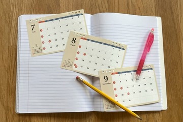 【中学受験2026】夏からの志望校別対策、Z会が難関中学合格に近づく秘訣をご紹介 画像