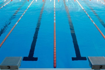 【世界水泳2025】日本新で銅メダル！村佐達也18歳（中央大学・イトマン東京）競技スケジュールと見どころ 画像