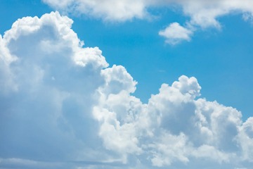 【中学受験】来月行ける中高一貫・男子校「学校見学」9月 画像