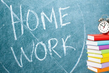 【夏休み2025】1日でできる自由研究、小中学生まとめ 画像