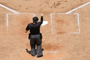 【高校野球2025夏】いよいよ準決勝＜第14日目＞8月21日の対戦カードと試合開始時間…第13日目の結果も 画像