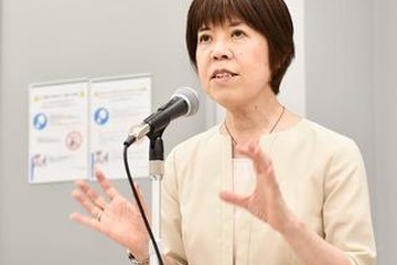 【大学受験2026】創価大学理工学部、女子特別選抜を導入…対話イベント8/24 画像