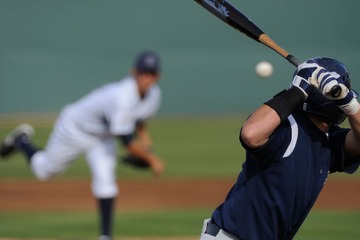 【高校野球2025夏】決勝は日大三vs沖縄尚学＜第15日目＞8月23日の対戦カードと試合開始時間…第14日目の結果も 画像