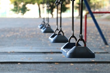 わが子が不登校になった報道記者が今伝えたいこと 画像