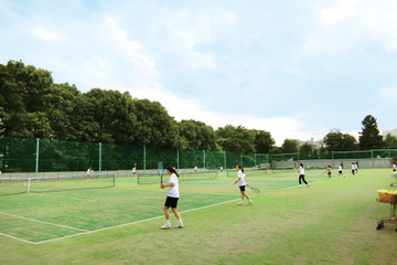 【とっておきの私立中学校2026】学習院女子中等科…「進度より深度」を大切にした授業で成長 画像
