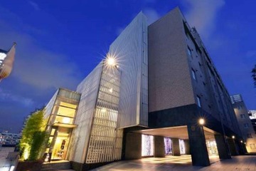 小4-高3対象「国内英語合宿」マンツーマンを軸にした英語漬けの2日間ほか 画像