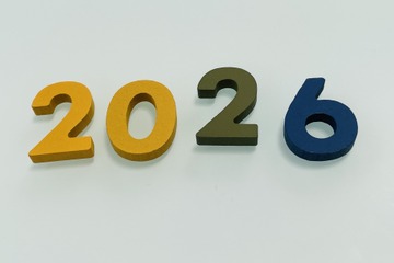 年末年始は最大9連休…2026年の国民の祝日・休日 画像