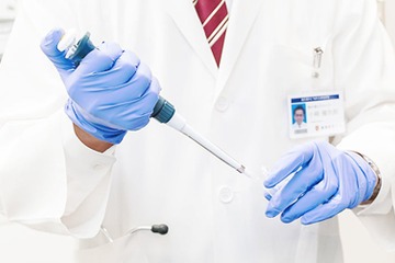 小児医学研究者向け助成金、2026年度受付開始 画像