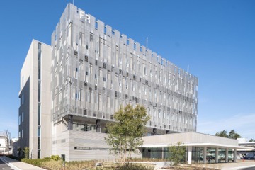 生命科学×データの最先端を学ぶ、北里大「博士後期課程」開設 画像