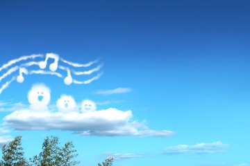 歌声に込めた青春の証…第92回Nコン、名古屋市立滝ノ水中学校（愛知）が金賞に輝く 画像