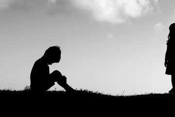 あなたの隣の「ネオ・ネグレクト」“外注される”子供とは？ 画像