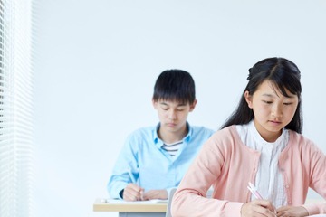 【中学受験2026】サピックス小学部 上位校偏差値＜2025年9月＞ 画像