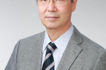 ノーベル生理学・医学賞、坂口志文氏ら3人受賞…免疫学に貢献 画像