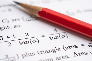 【共通テスト2026】出願内容の訂正期間10/10午前10時_10/17午後5時まで…追加支払い発生の場合もあり 画像