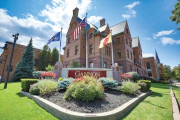 アメリカ名門大学の現役学生と学ぶ、女子中高生向けイベント11/23 画像