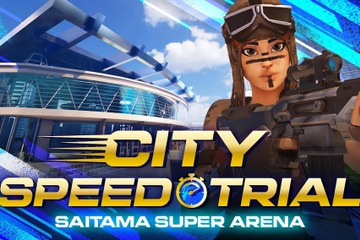 フォートナイトで巡るさいたま観光…地域経済の貢献へ 画像