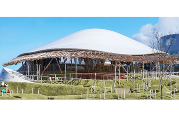 立命館、万博で育まれた「共創の力」学生が語る61日間の学び 画像