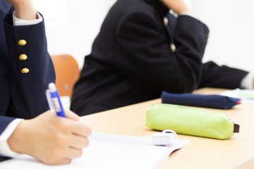 合格者数No.1医系専門予備校の挑戦…プロ講師による完全1対1指導で偏差値50台からでも東大・早慶へ 画像