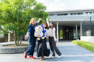 E判定からの逆転劇！　明治大学合格までの挑戦と成長 画像