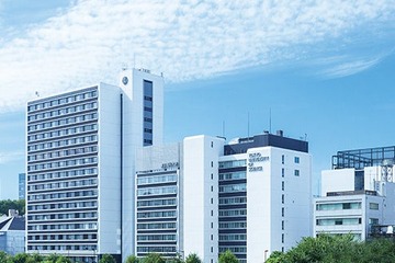 東京理科大「サイエンス夢工房」3キャンパス開催11/23-24 画像