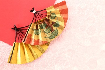 2025年紅白歌合戦、出場歌手＜紅組＞出身校を一挙公開 画像