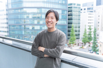 【医学部受験2026】出願校選び8つのNG…共通テスト得点率・偏差値別、国公立合格判定 画像