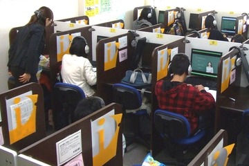 秀英予備校、映像授業と個別指導を融合した教育を全国72校舎で展開 画像