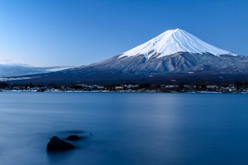 【中学受験】来月行ける中高一貫・男子校「学校見学」1月…成城、高輪など 画像
