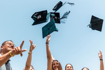 フォロワー数不問、留学体験を発信する「留学モニター」応募開始 画像