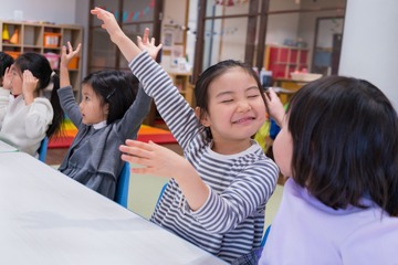 学童保育を「未来につながる学び」に…ウィズダムアカデミー、3つの新コース制導入 画像