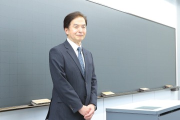 【医学部受験】小論文の対策が合否を分ける！合格へと導く 