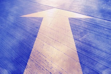 難関医学部も最短1年で突破、合格から逆算する「医学部合格ロードマップ」 画像