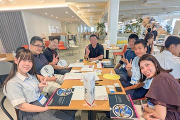 探究学習「QUEST HEROES」桃山学院大、中高生のプレゼンほか…一般観覧募集 画像