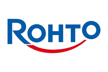 ロート製薬が書類選考廃止、15分対話から始まる新採用方式 画像