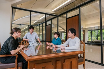 【大学受験2026】名古屋商科大、一般は地方12会場…成績上位者に給付奨学金 画像