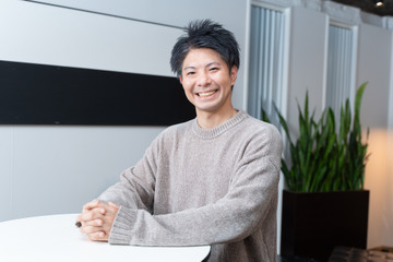 「浪人＝寮」はもう古い？ データを武器に“学習ロス”を削ぎ落とす医学部受験の新常識 画像